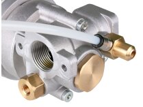 Electric oil pump Piusi Viscomat 200/2 M, art: F0030403D