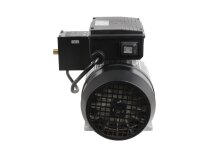Piusi Visco Flowmat 230/3 Oil Pump, art: F0030204D