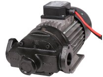 Diesel Fuel Pump Gespasa AG-90 12V without Switch