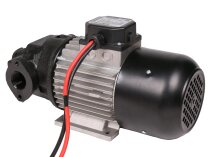Diesel Fuel Pump Gespasa AG-90 12V without Switch