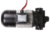 Fuel pump Gespasa AG-90 24V without switch, art: 00050