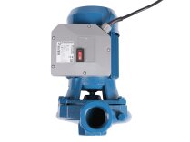 Diesel fuel pump Gespasa CG-150, art: 02050