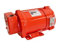 Gasoline pump Gespasa AG-600, 24V, art: 10150