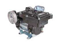 Piusi EX50 230V AC ATEX gasoline pump, art: F0037300A