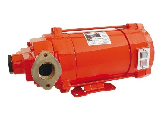 Gespasa AG-800 Gasoline Pump, art: 10040