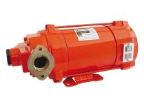 Gespasa AG-800 Gasoline Pump, art: 10040