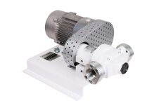 Gasoline pump Gespasa BAG-800 220V, art: 27580