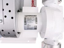 Gespasa BAG-800 380V Gasoline Pump