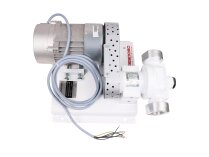 Gespasa BAG-800 380V Gasoline Pump