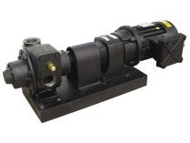 Gasoline pump Gespasa BDP-300, art: 10120
