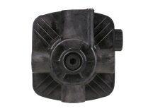 Gespasa MG-80 fuel meter