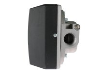 Gespasa MG-80A diesel meter