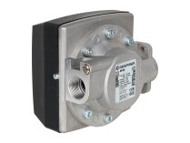 Gespasa MG-80A diesel meter