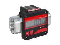MGE-250 Gespasa Counter