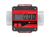 Gespasa MGE-250 Rp 1 electronic meter