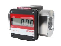 Gespasa MGE-400 Fuel Meter