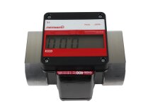 Gespasa MGE-400 Fuel Counter