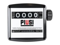 Piusi K700 Ver. A fuel counter, art: F00540000.