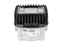 Piusi K400 Oil Flow Meter