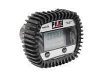 Piusi Next/2 Oil Counter