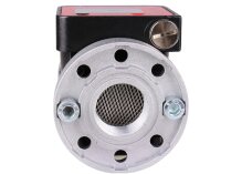 PIUSI K600/3 diesel art. F00496A00