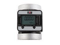 Piusi K600/3 diesel fuel flow meter