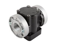 Piusi K600/3 diesel fuel meter
