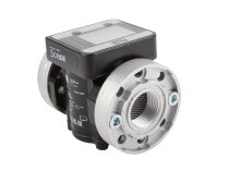 Piusi K600/3 diesel fuel flow meter