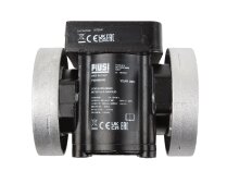 Piusi K600/3 diesel fuel flow meter