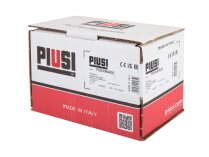 Piusi K600/3 diesel fuel flow meter