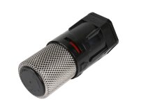 Piusi Vantage valve bottom filter 3/4" BSP, F1239908A
