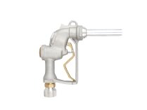 Piusi A280 dispensing gun