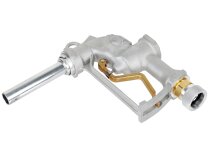 Piusi A280 dispensing gun