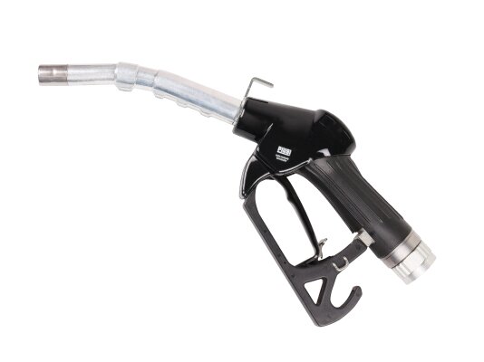 PIUSI Atex F00613020 gas station pistol