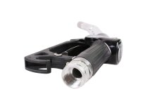 Piusi A60 Atex dispensing gun