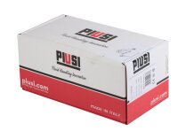 Piusi K500 dispensing gun with counter (flexible spout)