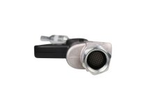 Piusi Easyoil oil dispensing gun (rigid spout)