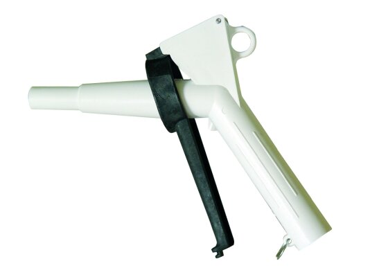 Gespasa PT-60 filling gun