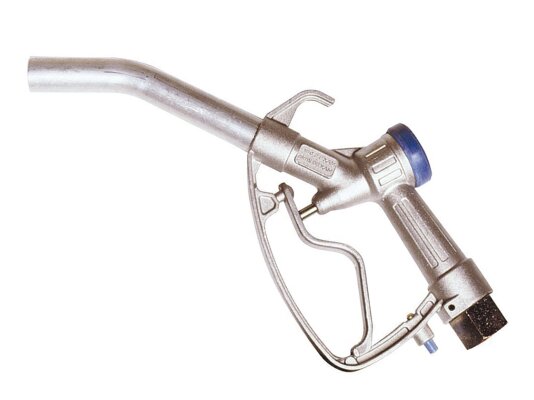 Gespasa PSF-040 dispensing tap, art: 47030.