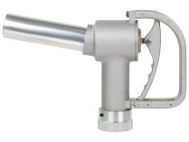 Fuel gun Gespasa PE-010, art: 47061G.