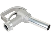 Fuel nozzle Gespasa PE-010, art: 47061G.