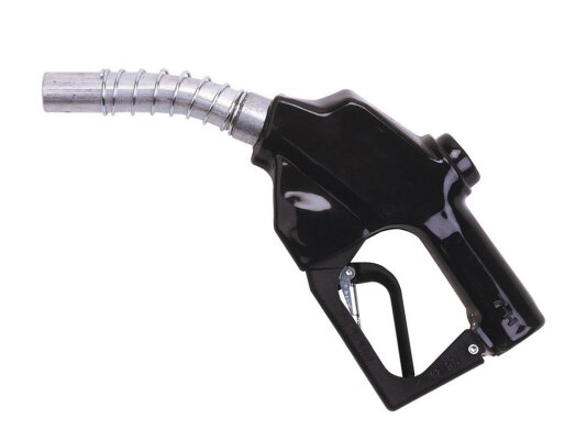 Gespasa PA-120 fuel nozzle, art: 47220G.