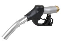 Gespasa PA-140 fuel pistol