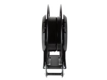 Piusi SMALL 3/4” fuel hose reel