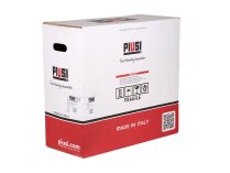 Piusi BIG 10x1” hose reel