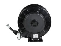 Piusi BIG 10x3/4” hose reel