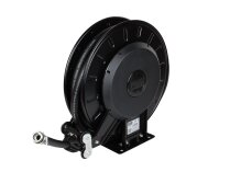 Piusi SMALL hose reel 8x3/4”