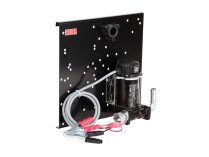 Mini petrol station Piusi ST ByPass 3000 in line 12V