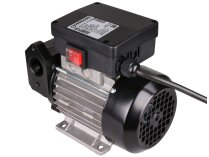 Fuel pump Gespasa Iron-75