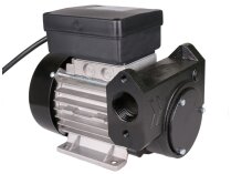 Fuel pump Gespasa Iron-75